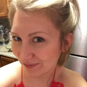 Meet your Posher, Angie